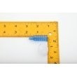 30155512 product photo Image 2 S