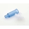 30155512 product photo Image 3 S