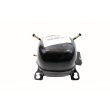 302-676B product photo