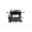 302-676B product photo Image 2 S