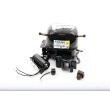 302-676B product photo Image 3 S
