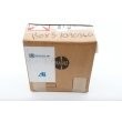 302-676B product photo Image 4 S