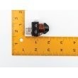 302-677A product photo Image 2 S