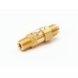 3020450 product photo Image 2 S