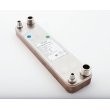 3026481 product photo Image 2 S