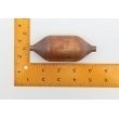 303-129A product photo Image 3 S