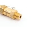 3030400 product photo Image 2 S