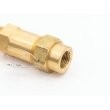 3030400 product photo Image 3 S