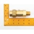 3030400 product photo Image 4 S