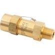3031300 product photo