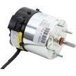 3034503 product photo
