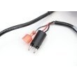 3034503 product photo Image 2 S