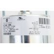 3034503 product photo Image 3 S