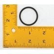 303700 product photo Image 2 S