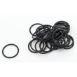 303700 product photo Image 3 S