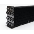 305-129C product photo Image 2 S