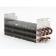 305-202C product photo Image 2 S