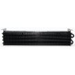 305-499D product photo Image 2 S
