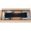 305-499D product photo Image BOX S