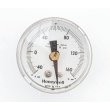 305929 product photo Image 2 S
