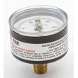 305929 product photo Image 3 S