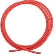 305974 product photo