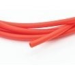 305974 product photo Image 2 S