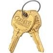 3060283 product photo