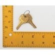 3060283 product photo Image 2 S