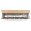 3067975 product photo Image BOX S