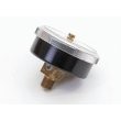 306818 product photo Image 4 S