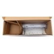 307019 product photo Image BOX S