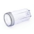 308165 product photo Image 2 S