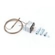 3098156 product photo Image 2 S