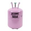 30R502 product photo Image 3 S