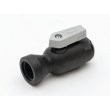 310201 product photo Image 2 S