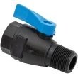 311407 product photo