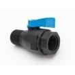 311407 product photo Image 2 S