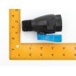 311407 product photo Image 3 S