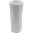 311693 product photo