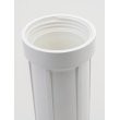 311693 product photo Image 2 S