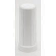 311693 product photo Image 3 S