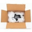 312-068D product photo Image BOX S