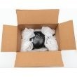 312-073D product photo Image BOX S