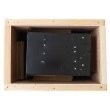 312-082D product photo Image BOX S