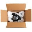 312-143D product photo Image BOX S