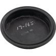 312760 product photo