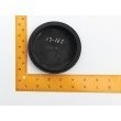 312760 product photo Image 2 S