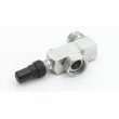 31576 product photo Image 2 S