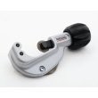 31622 product photo Image 2 S